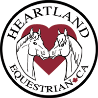 HeartlandEquestrian.ca